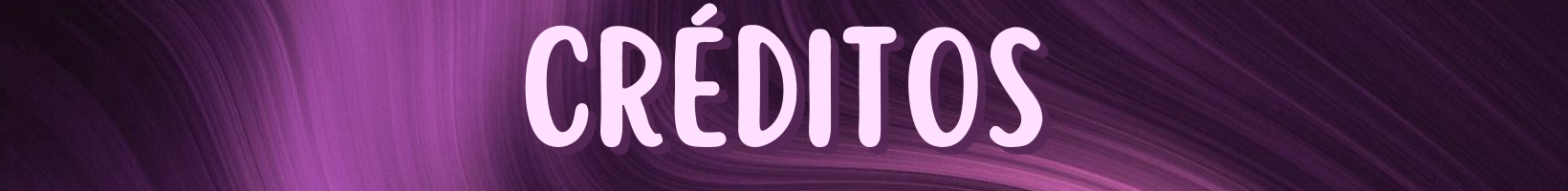 Creditos.png