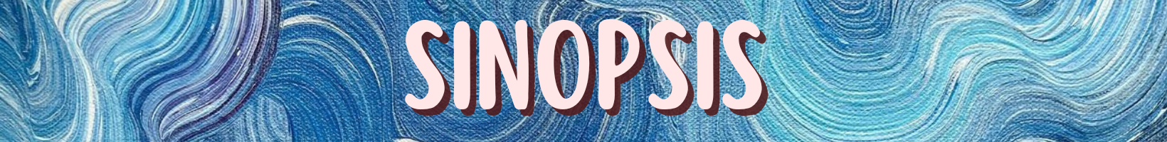 Sinopsis.png