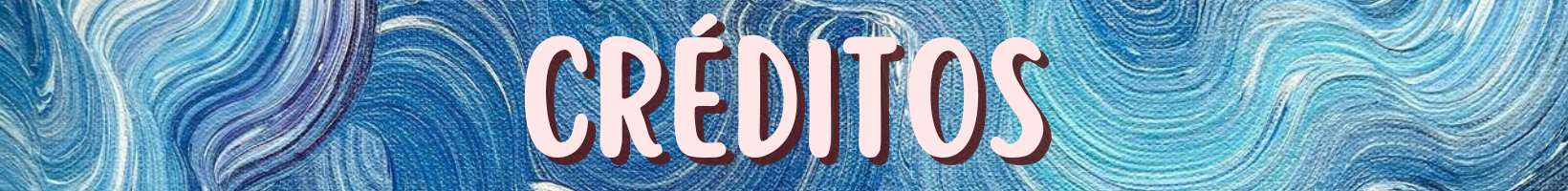 Creditos.png