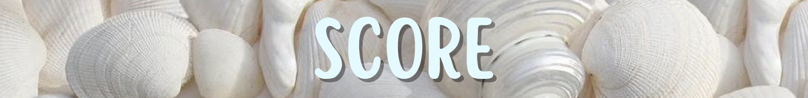 Score.png