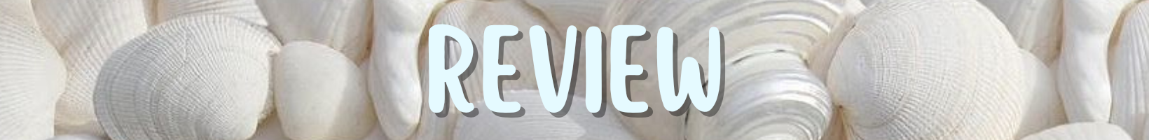 Review.png