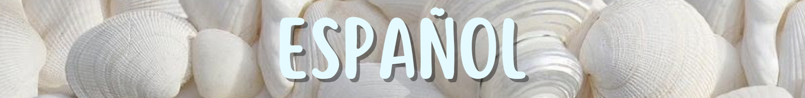 Español.png