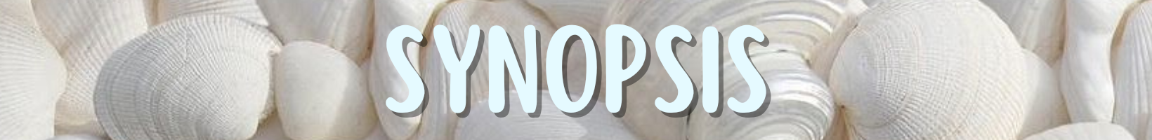 Synopsis.png