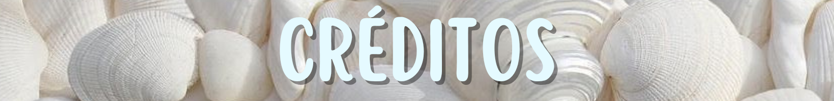 Créditos.png