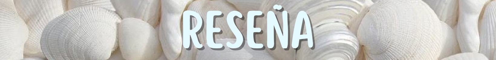 Reseña.png