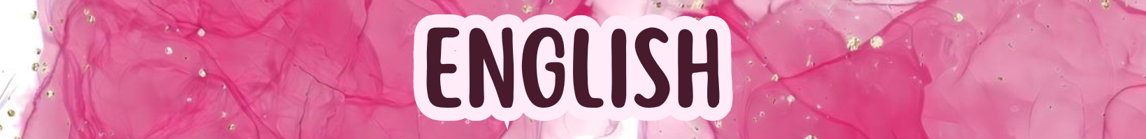 English.png