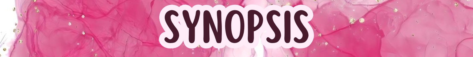 Synopsis.png