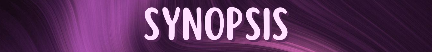 Synopsis.png