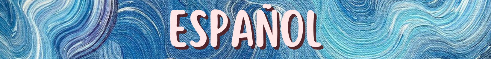 English.png