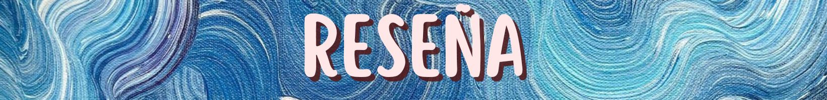 Reseña.png