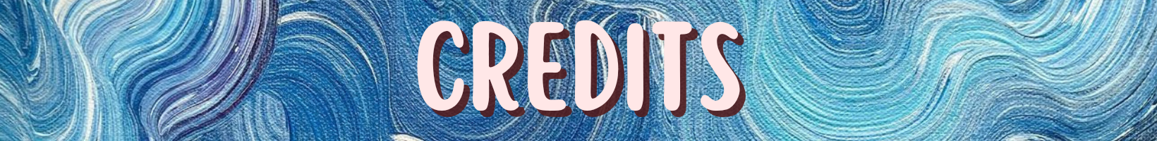 Credits.png