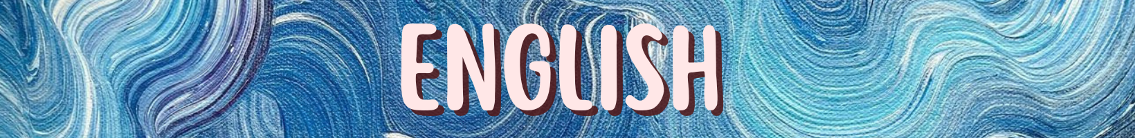 Español.png