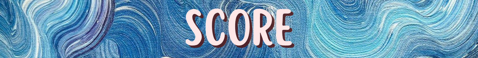 Score.png