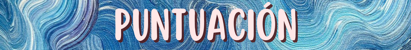 Puntuación.png