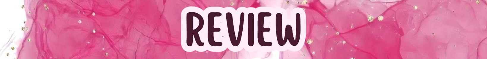 Review.png