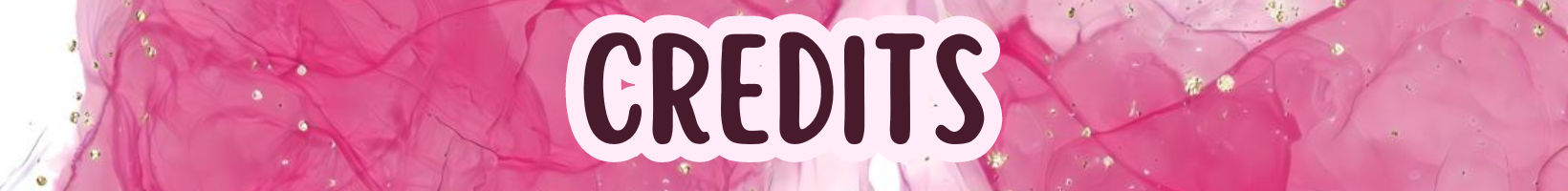 Credits.png