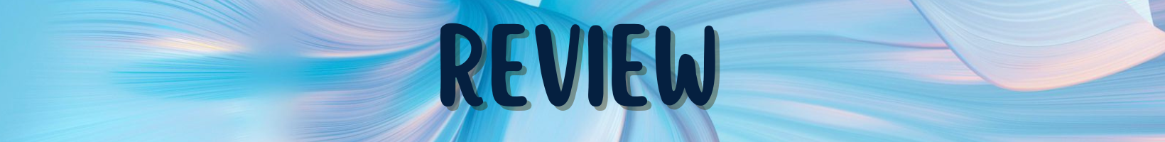 Review.png
