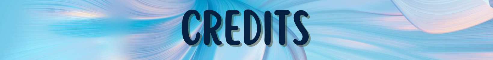 Credits.png