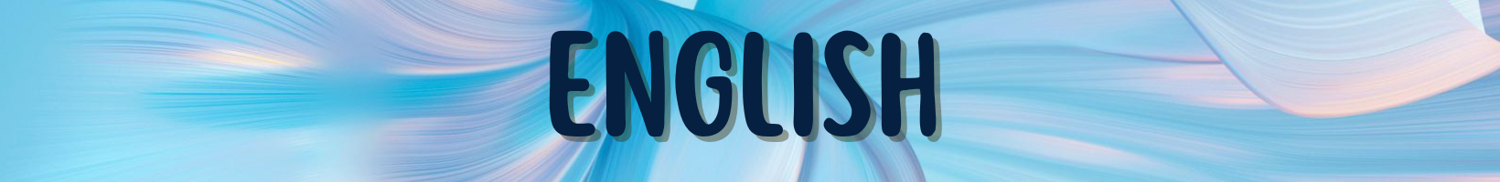 English.png