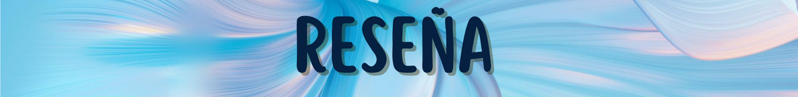 Reseña.png