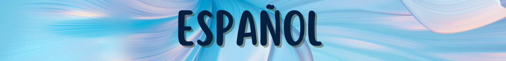 Español.png