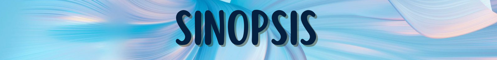 Sinopsis.png