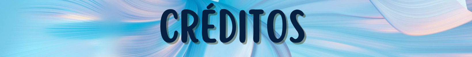 Creditos.png