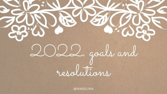 2022.jpg