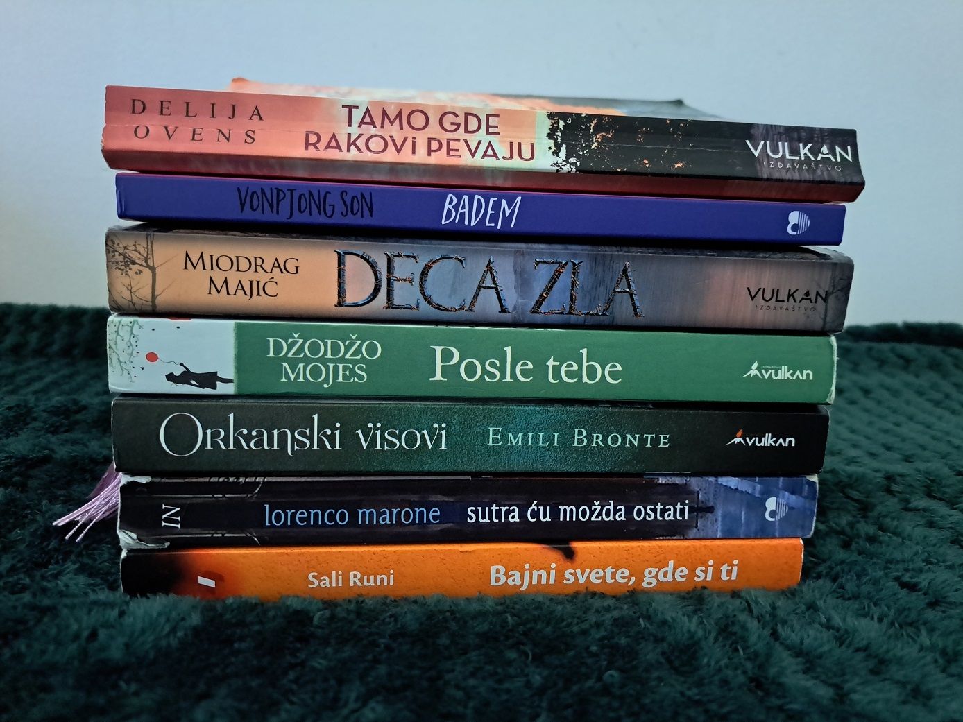 20230603_180017.jpg