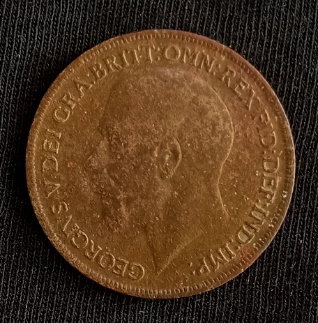 penny2.jpg