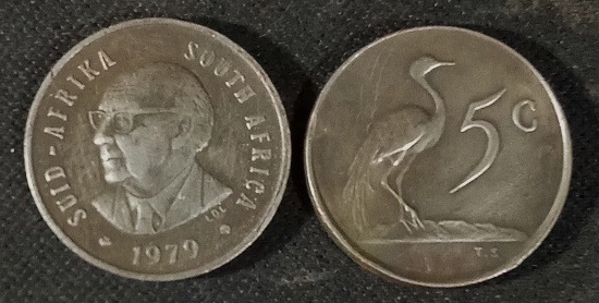 5cent3.jpg