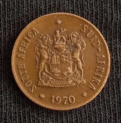 halfcent2.jpg