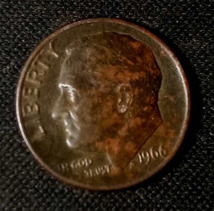 dime1.jpg