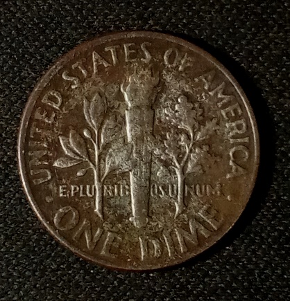 dime2.jpg