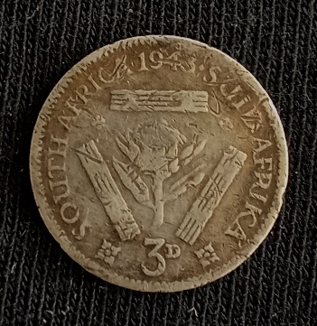 tickey2.jpg