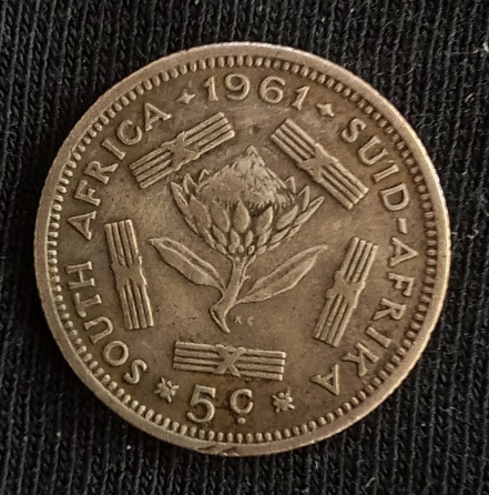 5cent2.jpg