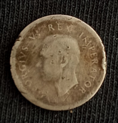 tickey1.jpg