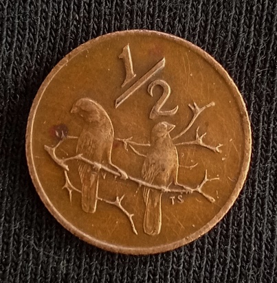 halfcent1.jpg