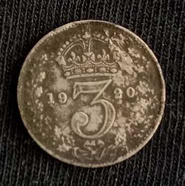 tickey4.jpg