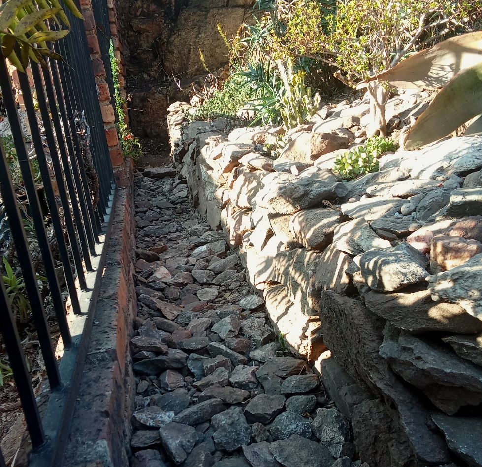 rockery5.jpg