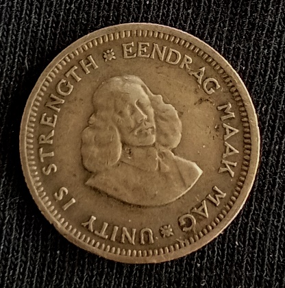 5cents1.jpg