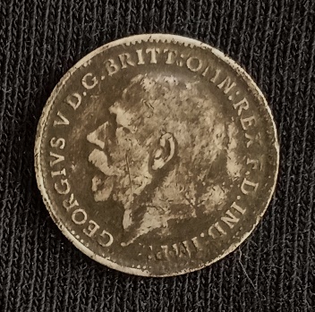 tickey3.jpg
