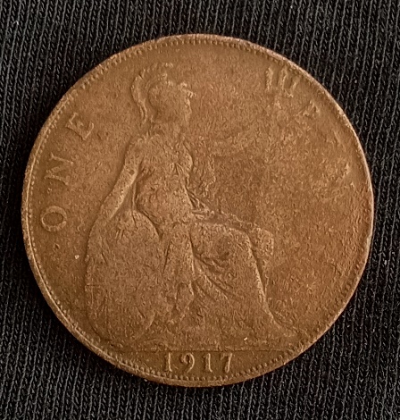 penny1.jpg