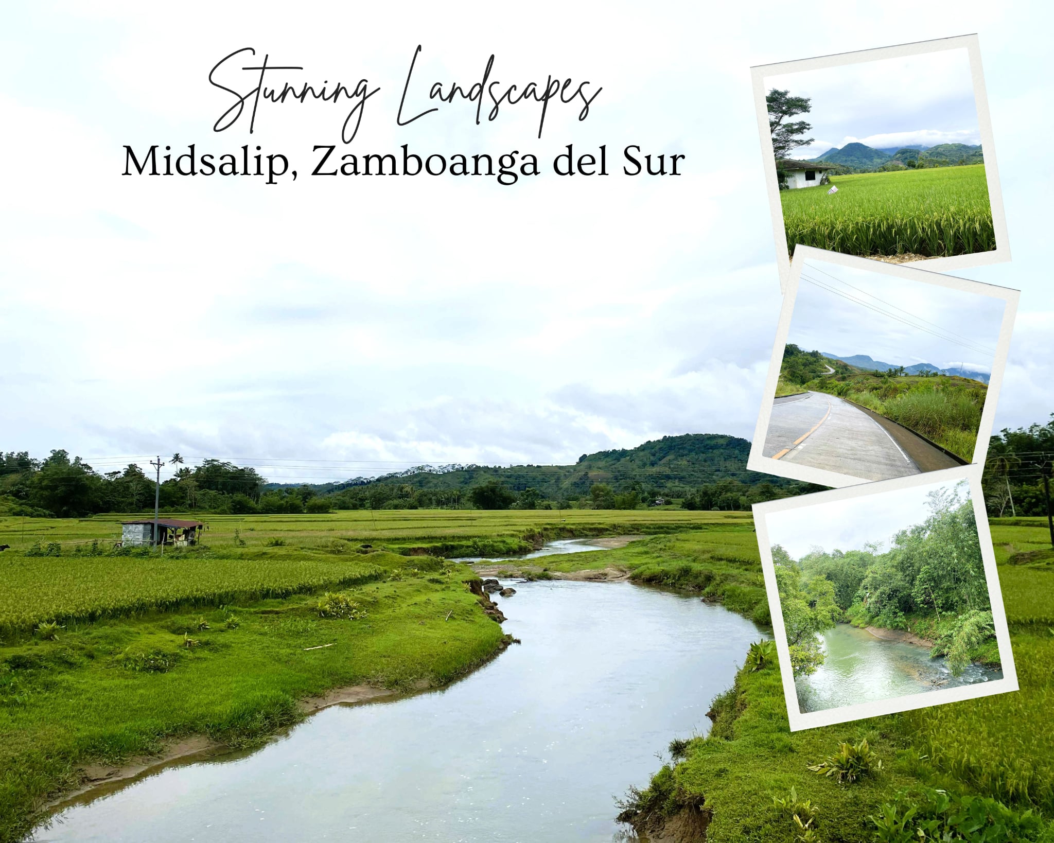stunning landscapes.jpg