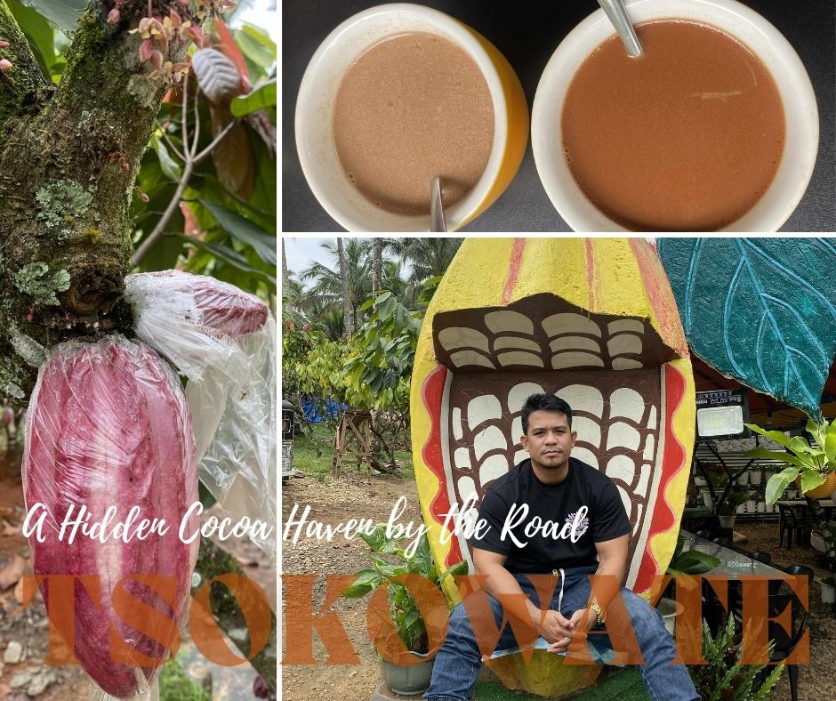 Brown White Cream Grid Collage Chocolate Day Facebook Post.jpg