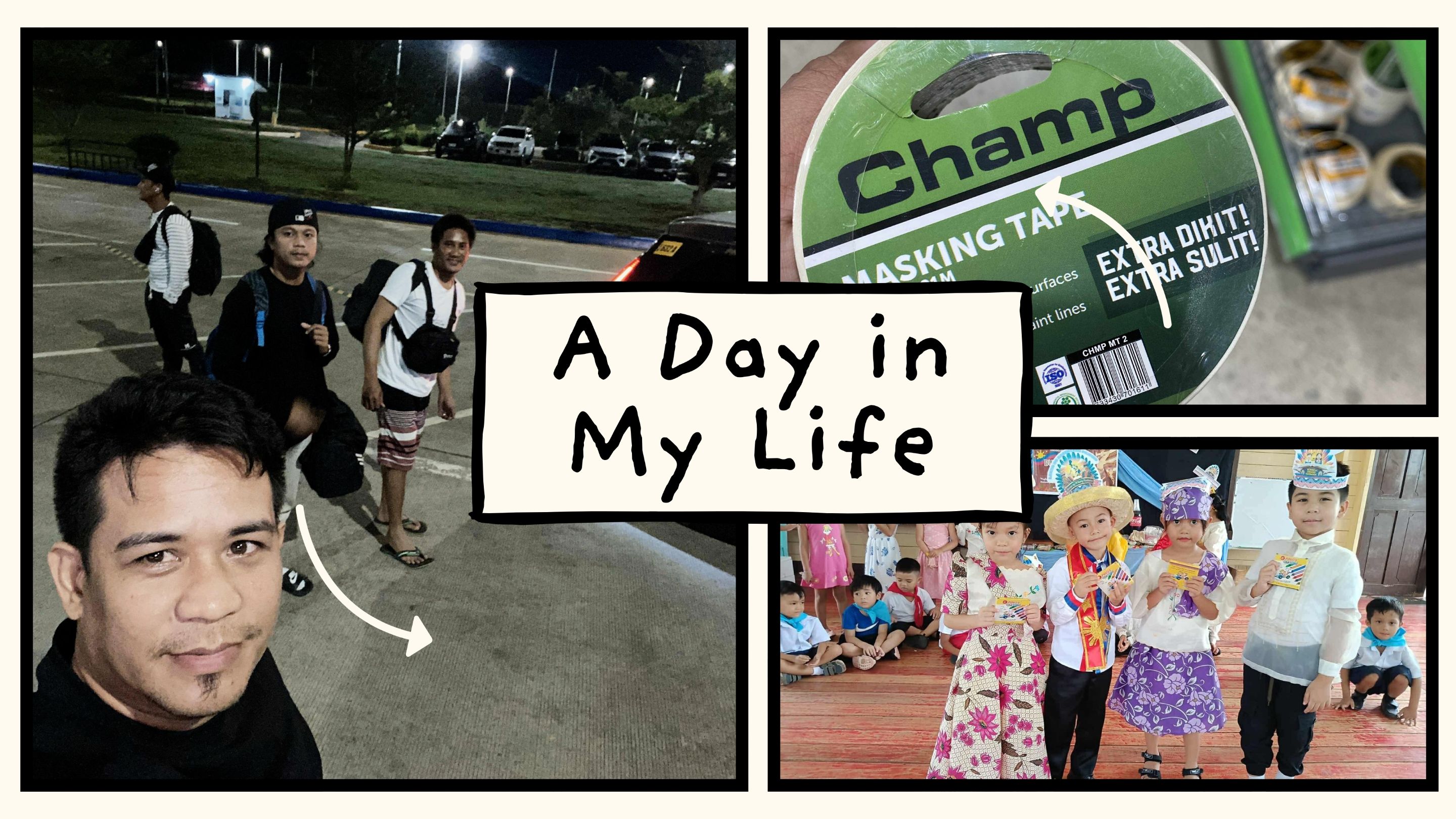 White Black Collage A Day In My Life Youtube Thumbnail.jpg