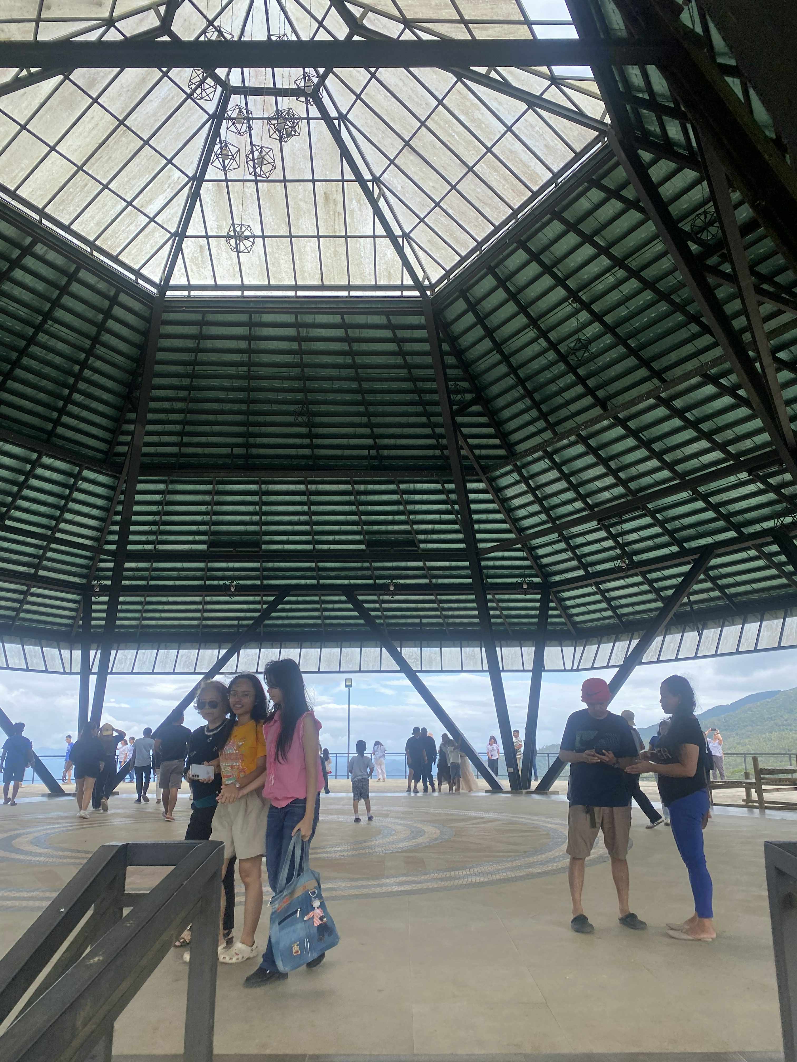 f0d8344d-eeca-4c71-94c9-705192a2046f.jpg