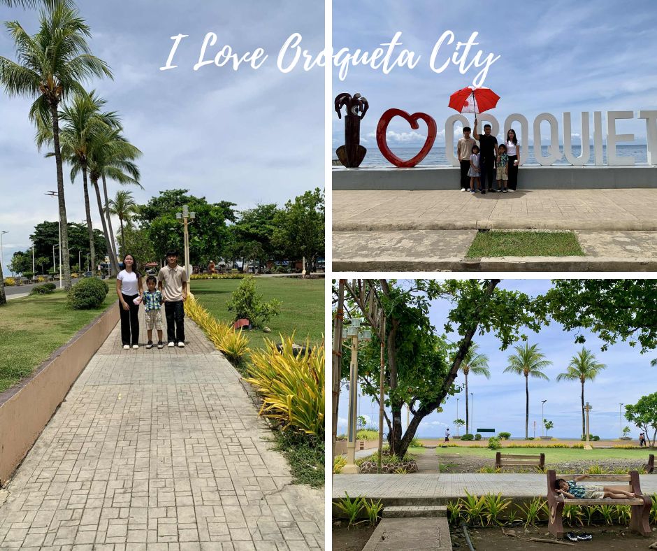 Blue Beach Plain Collage Facebook Post (1).jpg