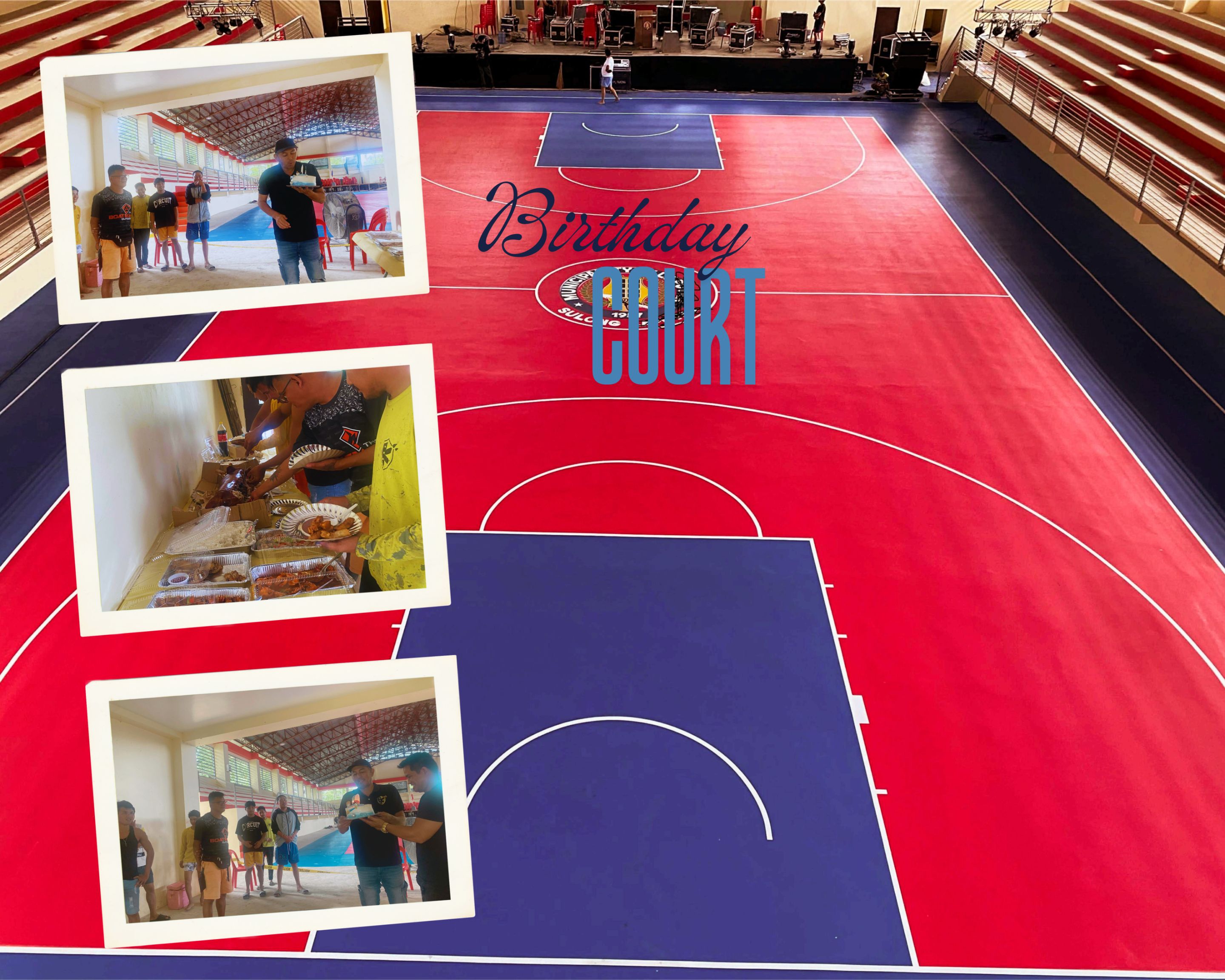 Copy of Brown Simple Wedding Photo Collage.jpg