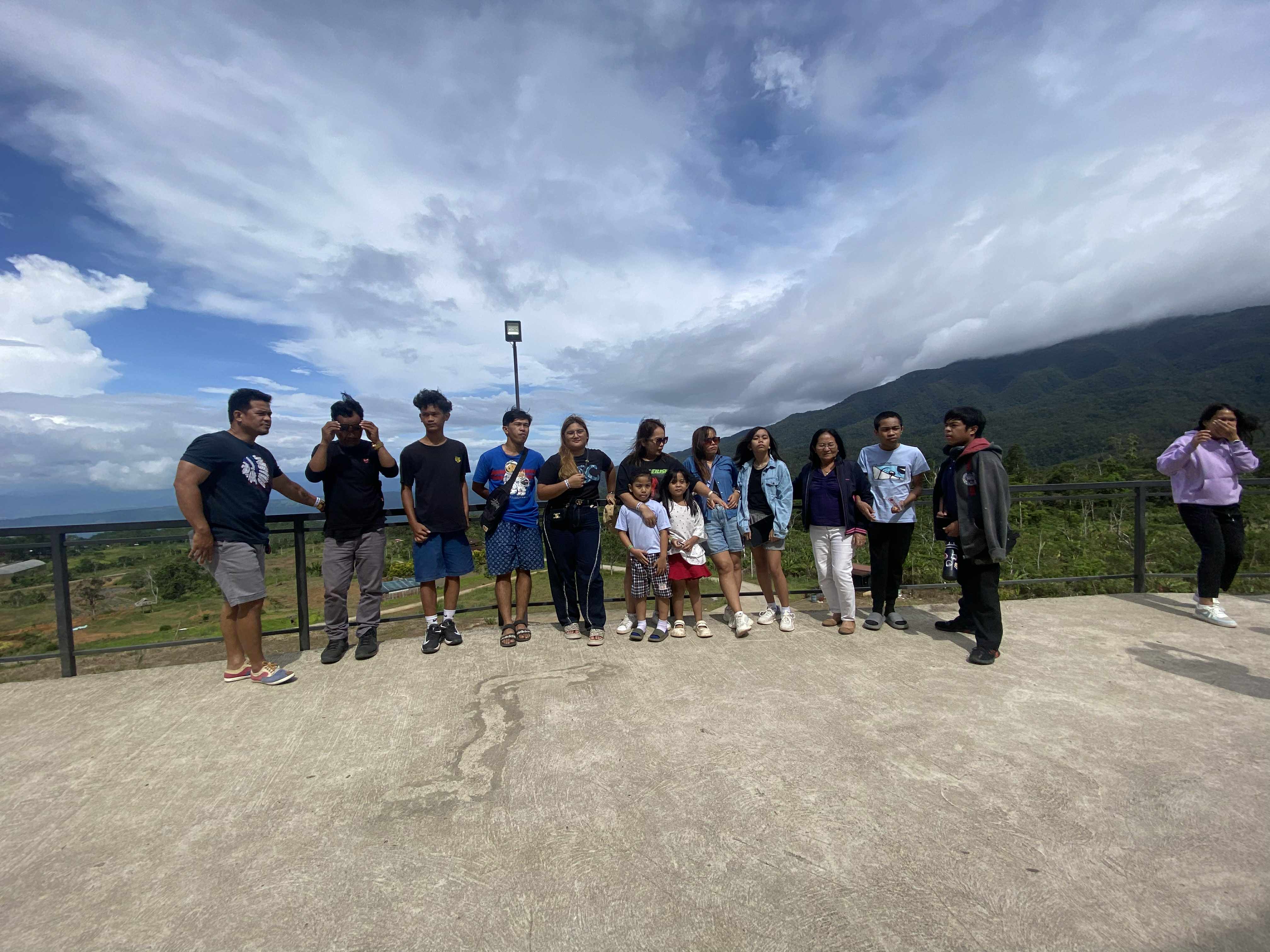 18b68dba-ebc5-46ab-bc14-4ae6dab88428.jpg